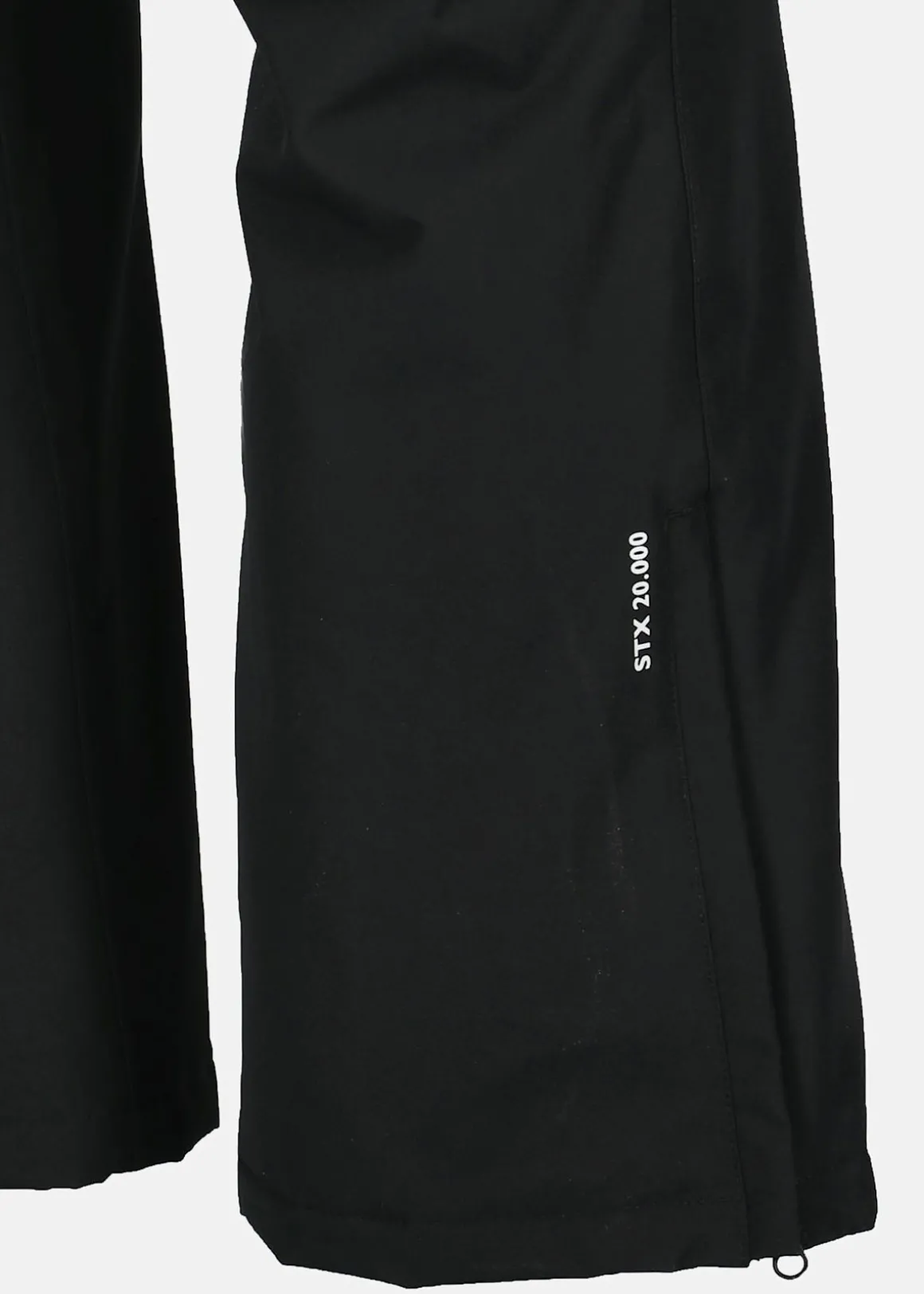Aspen Shell Pants