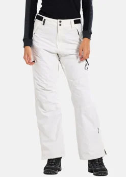 Aspen Shell Pants W