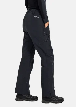 Aspen Shell Pants W