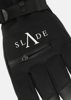 Aspen Ski Glove