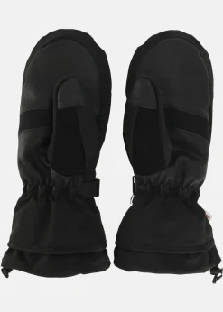 Aspen Ski Mitten