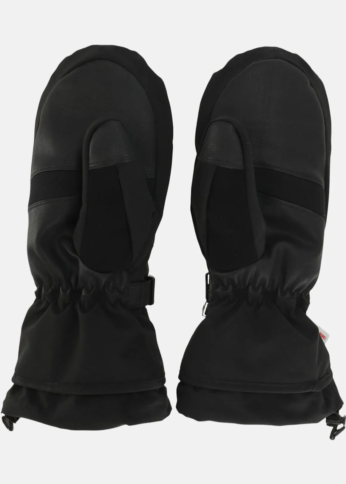 Aspen Ski Mitten