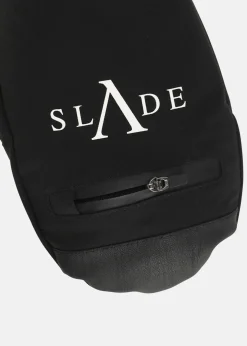 Aspen Ski Mitten