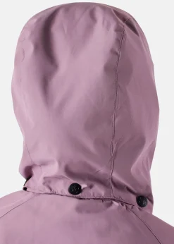 Aspen Wind Jacket JR