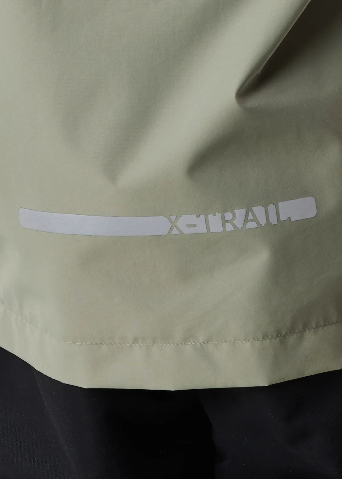 Aspen Wind Jacket JR