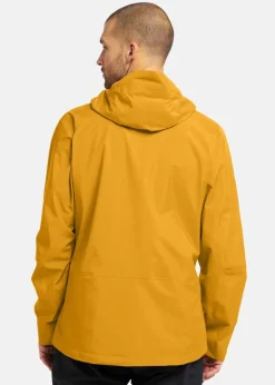 Astral GTX Jacket Men