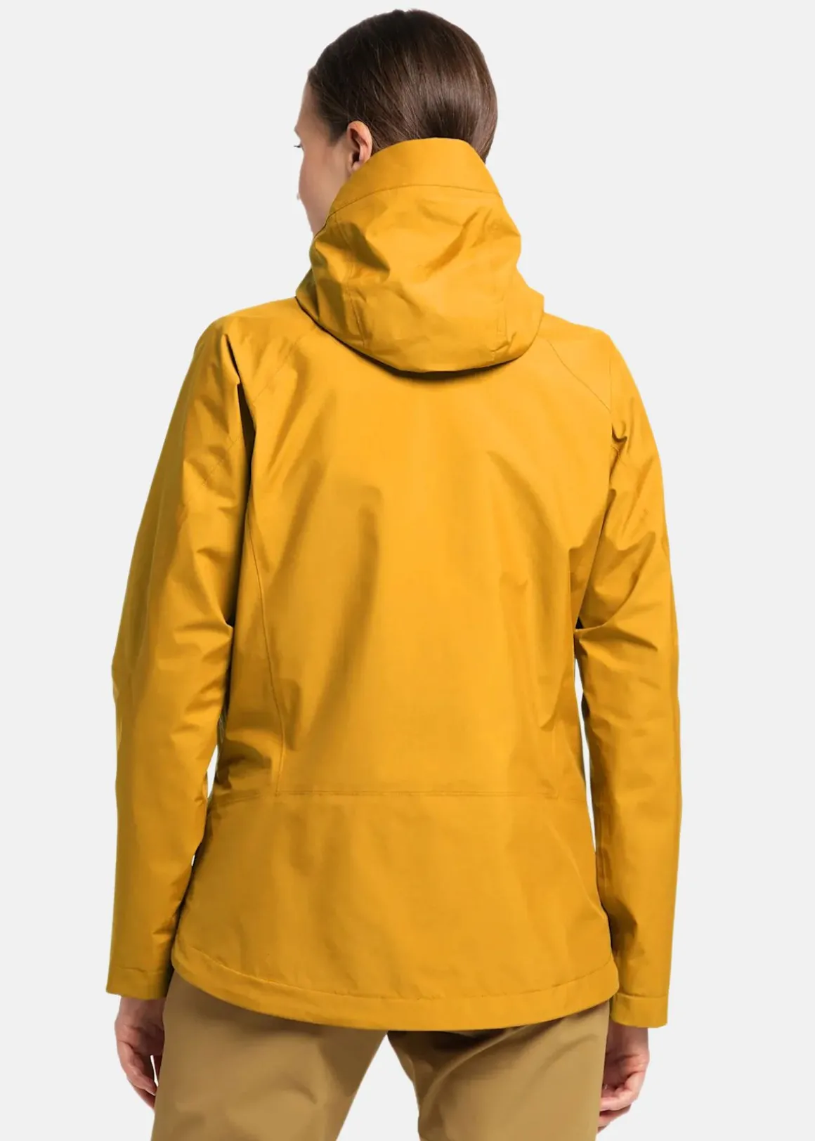 Astral GTX Jacket Women