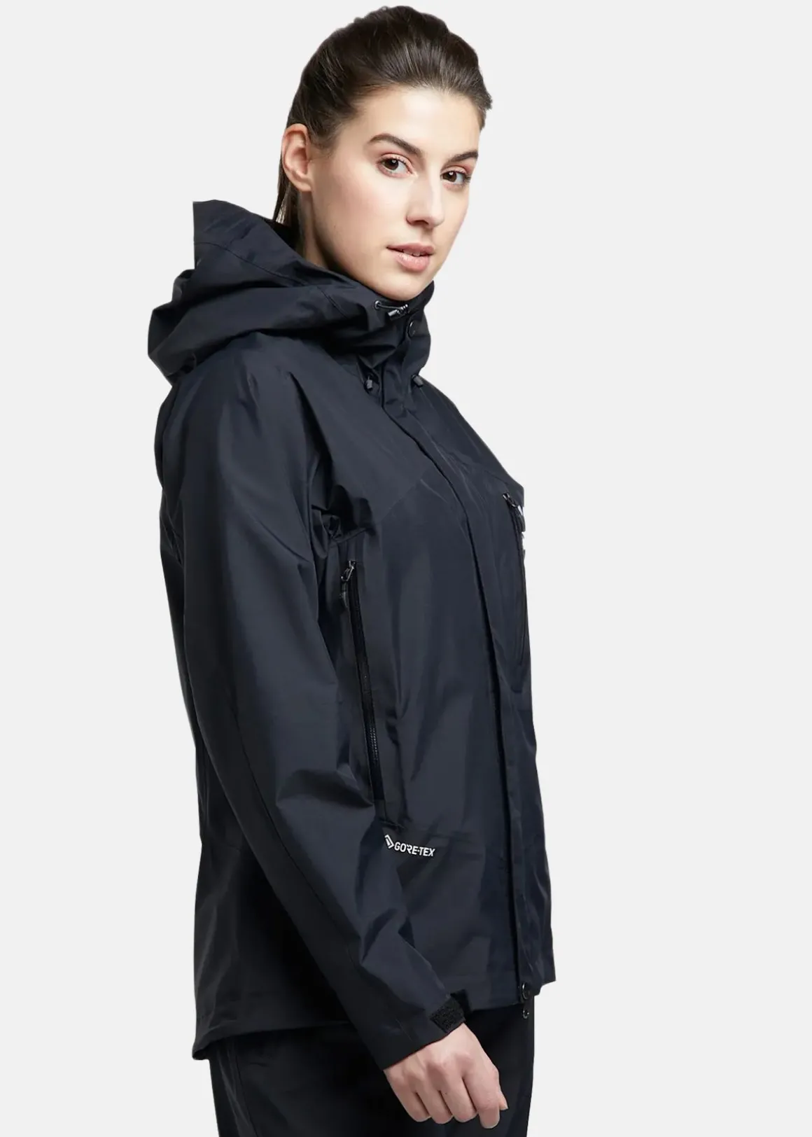 Astral GTX Jacket Women