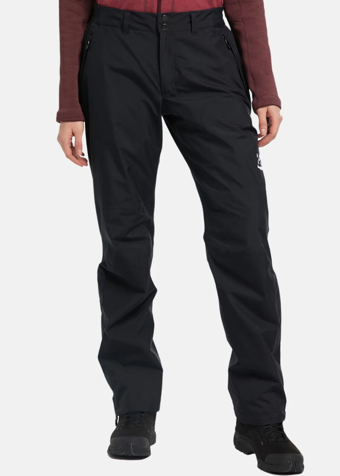 Astral GTX Pant Women