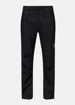 Astral GTX Pant Women