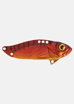 Astro Vibe UV, 5,5cm, 17g