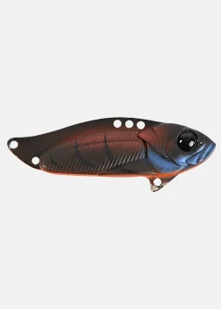 Astro Vibe UV, 5,5cm, 17g