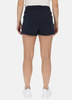 Athletica Shorts W
