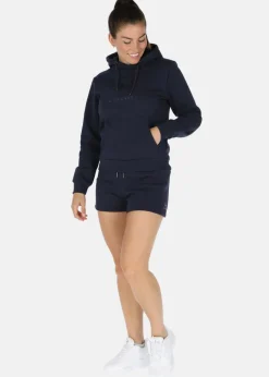Athletica Shorts W