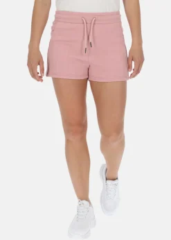 Athletica Shorts W