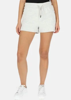 Athletica Shorts W