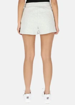 Athletica Shorts W