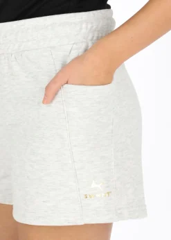 Athletica Shorts W