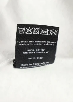 Athletica Shorts W