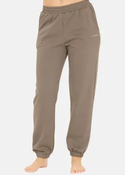 Atkins W Pants
