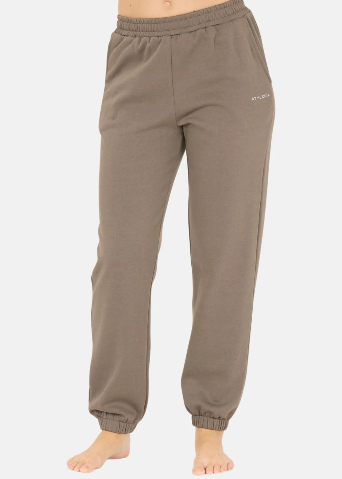 Atkins W Pants