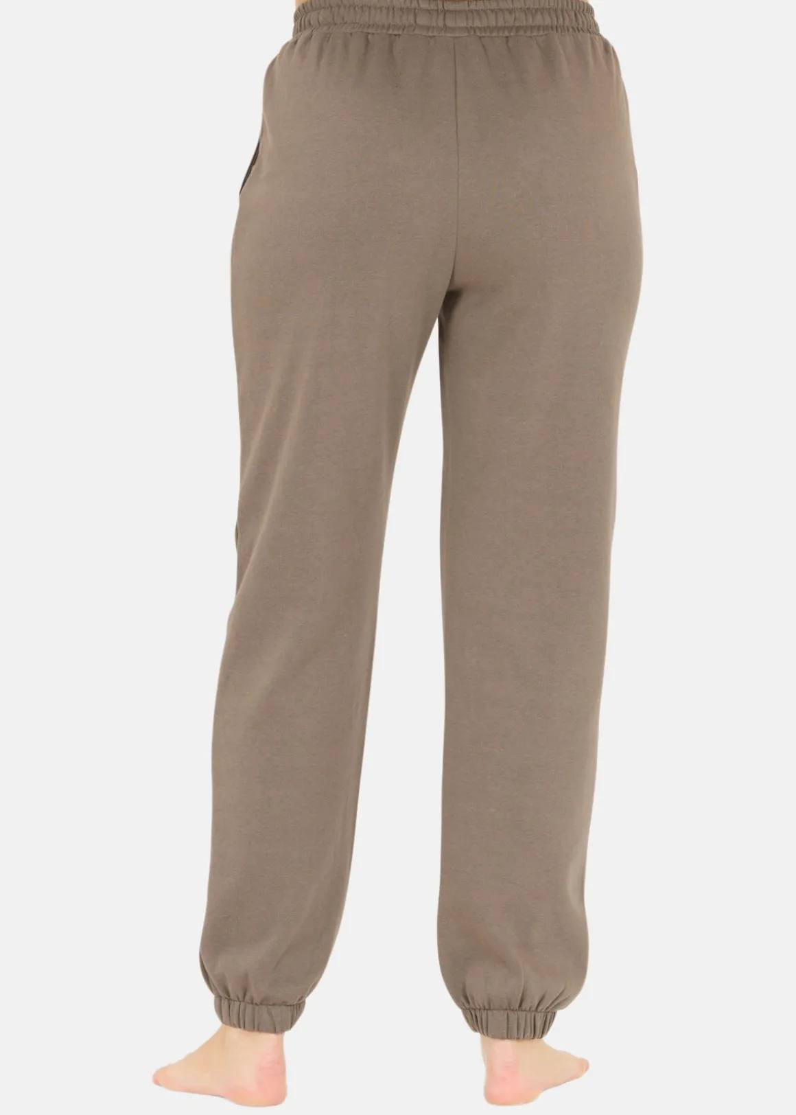 Atkins W Pants