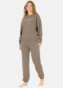 Atkins W Pants