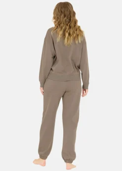 Atkins W Pants