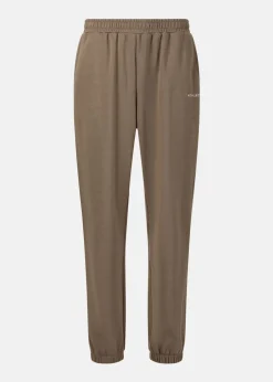 Atkins W Pants