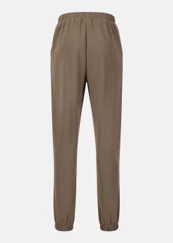 Atkins W Pants