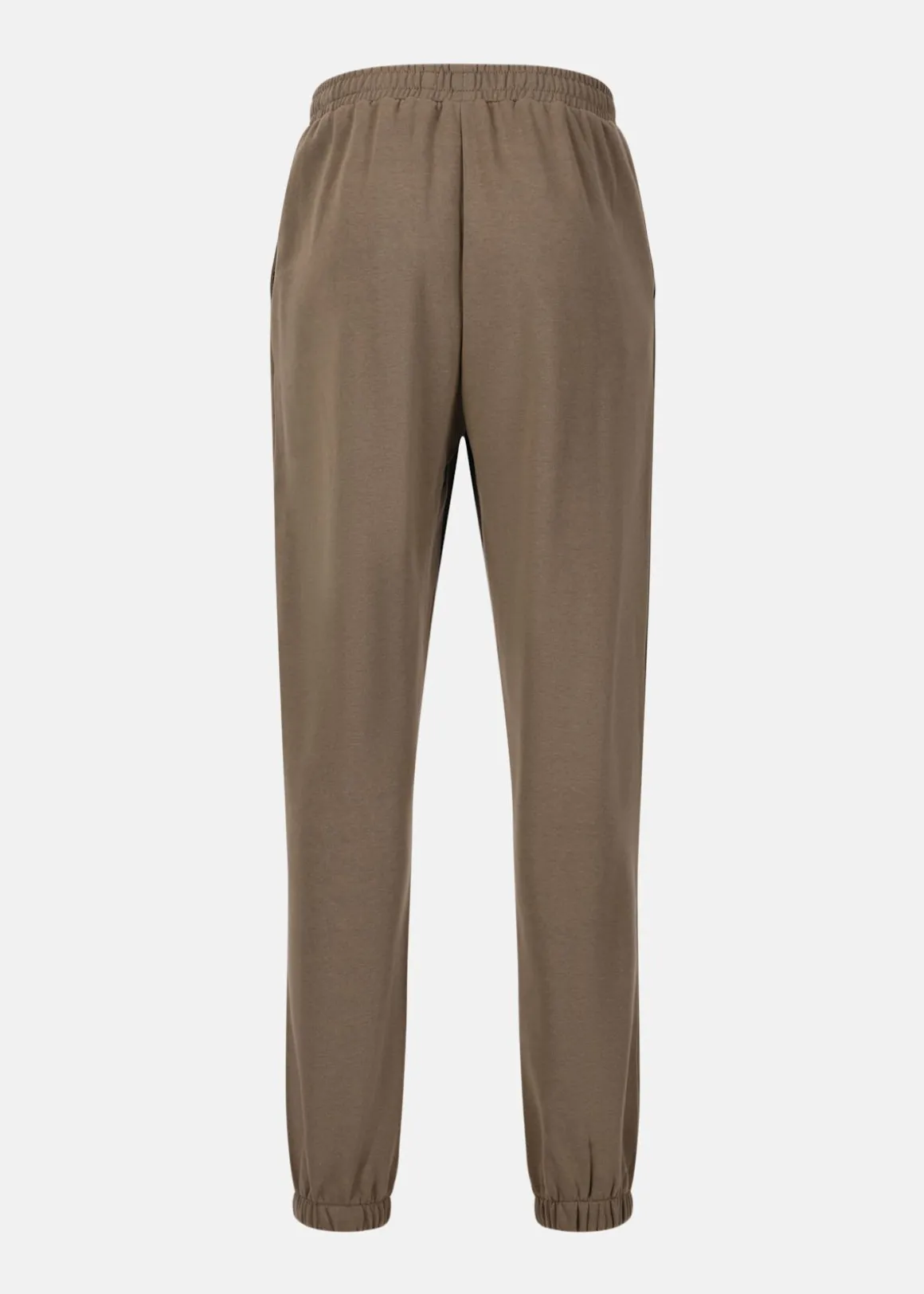 Atkins W Pants