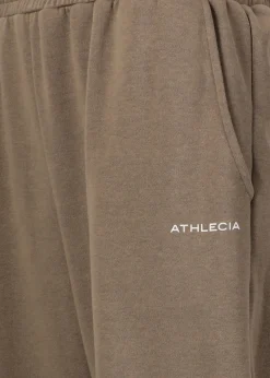 Atkins W Pants