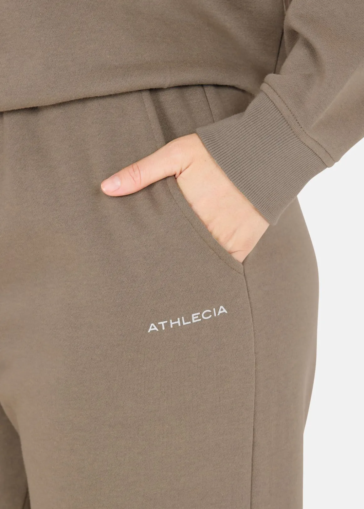 Atkins W Pants