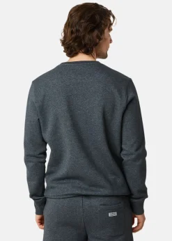 Atlanta Crew Neck