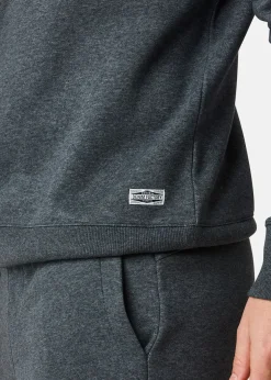 Atlanta Crew Neck