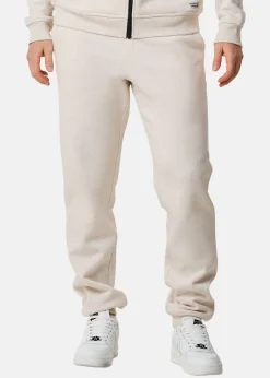 Atlanta Pants