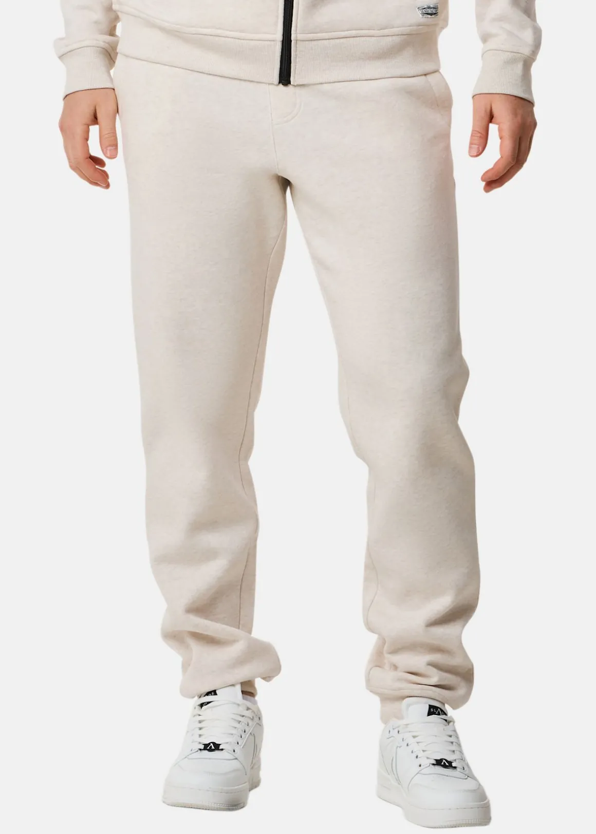 Atlanta Pants