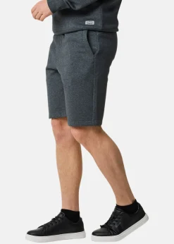 Atlanta Shorts