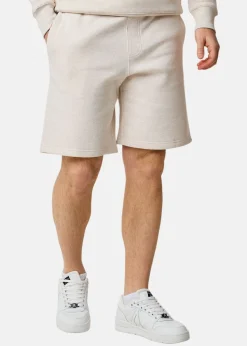 Atlanta Shorts