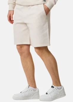 Atlanta Shorts