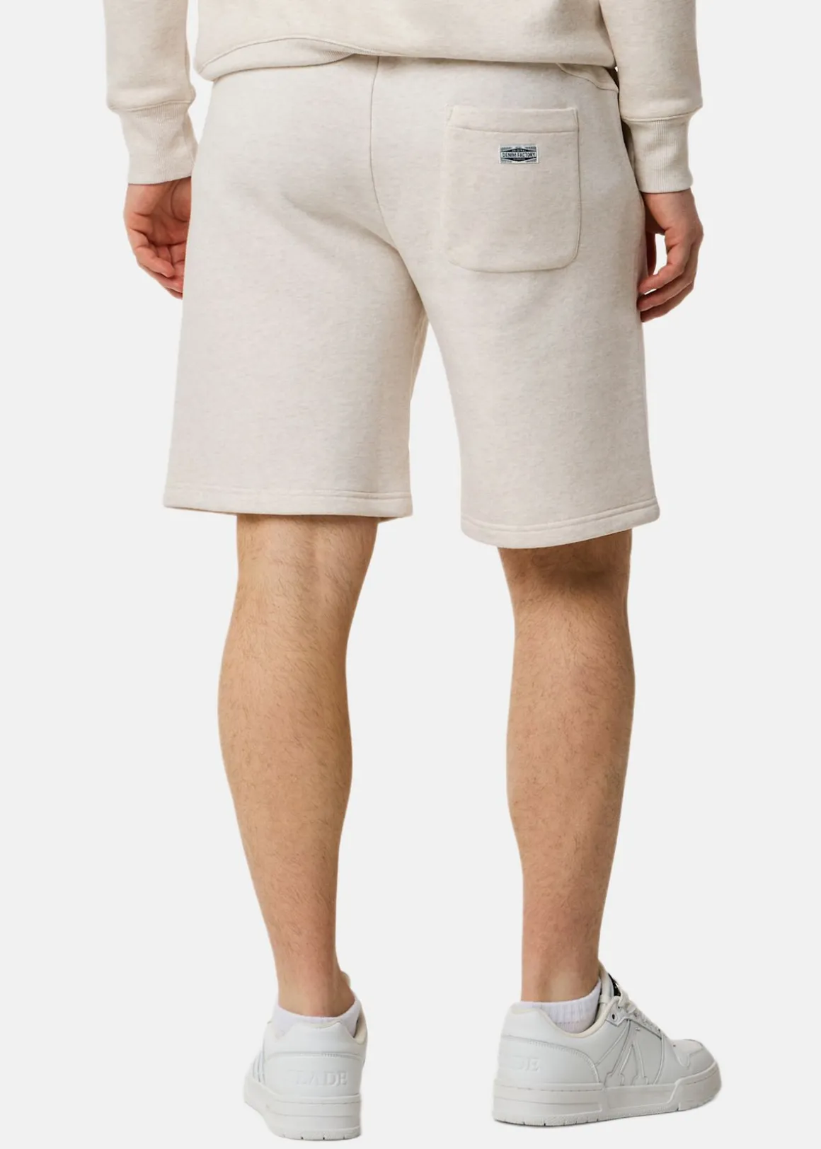 Atlanta Shorts