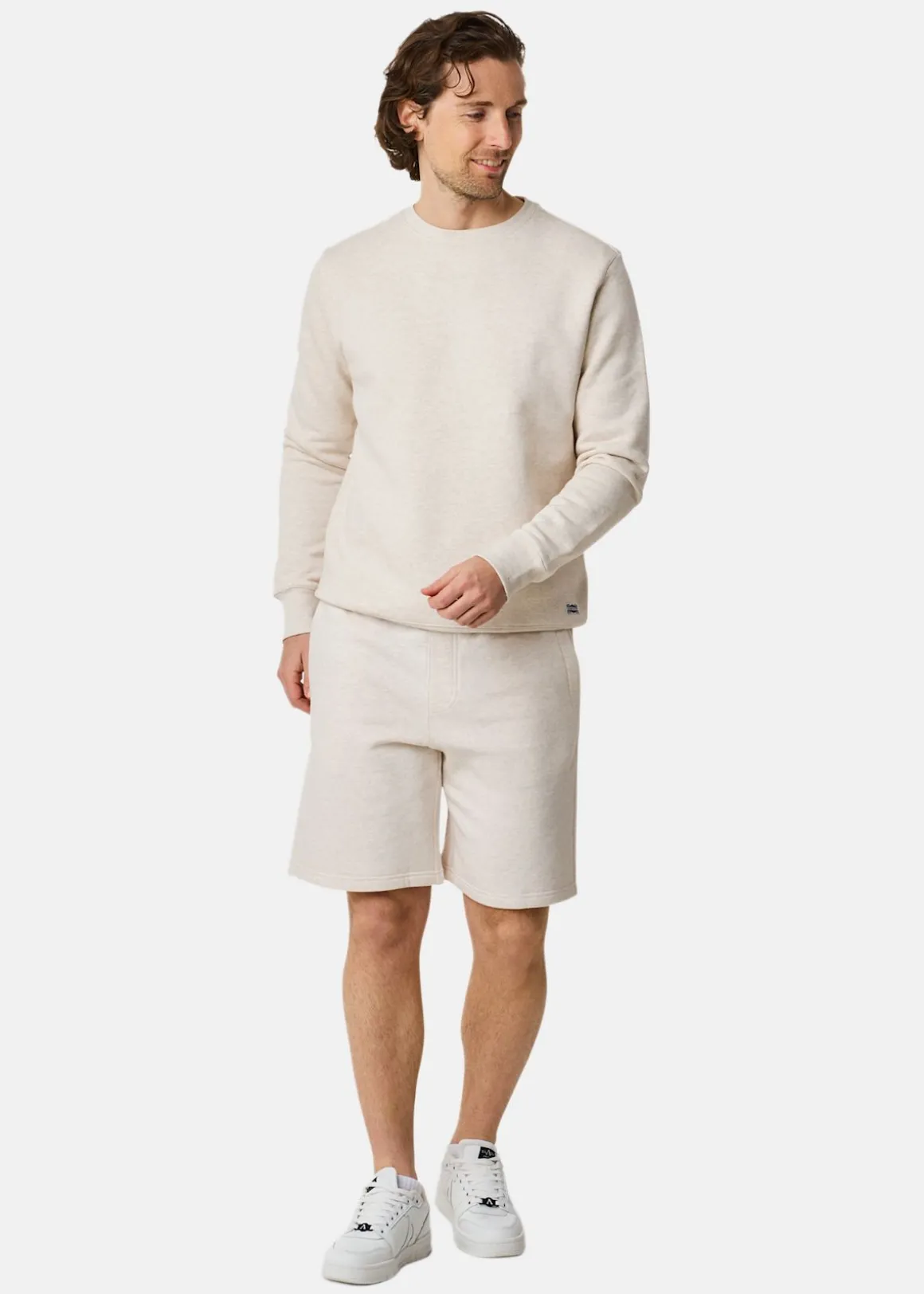 Atlanta Shorts
