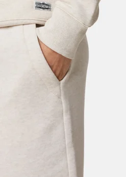 Atlanta Shorts