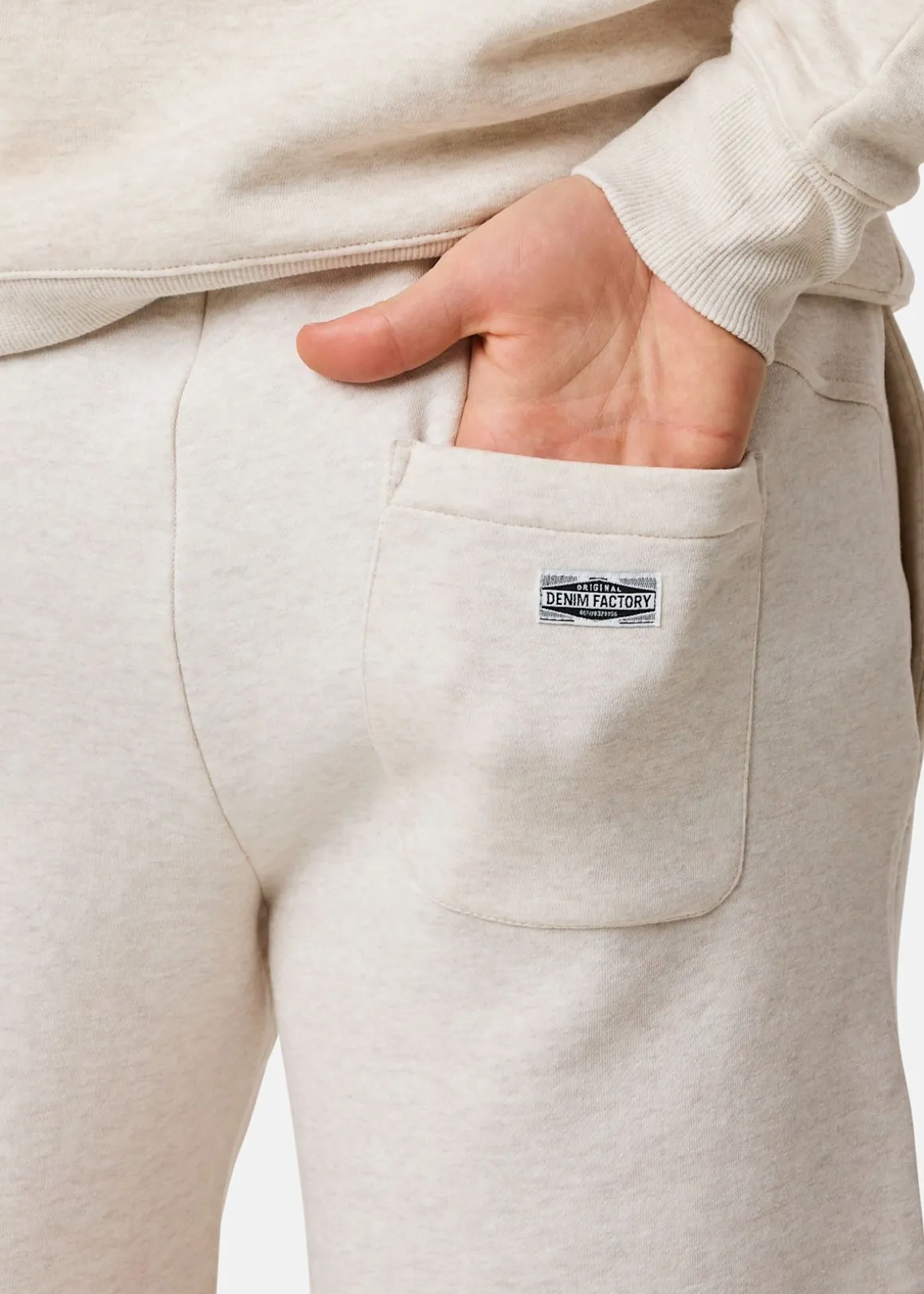 Atlanta Shorts