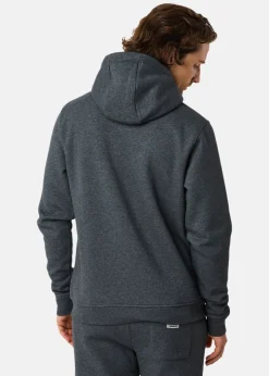 Atlanta Zip Hood