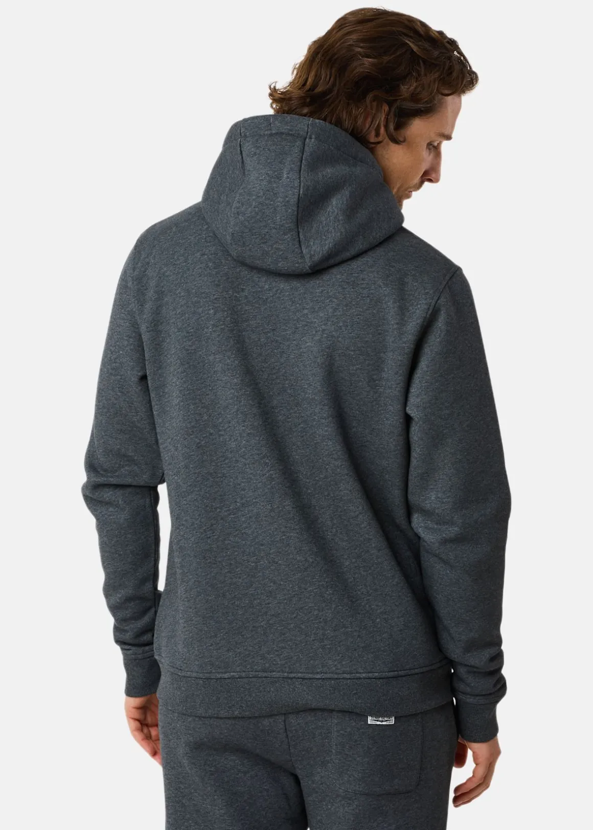 Atlanta Zip Hood
