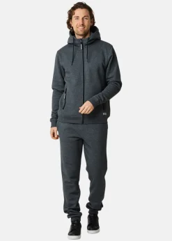 Atlanta Zip Hood