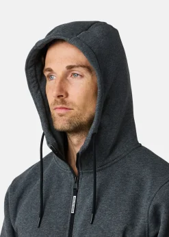 Atlanta Zip Hood