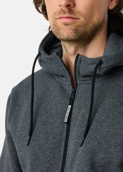 Atlanta Zip Hood