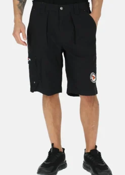 Atlantic Shorts